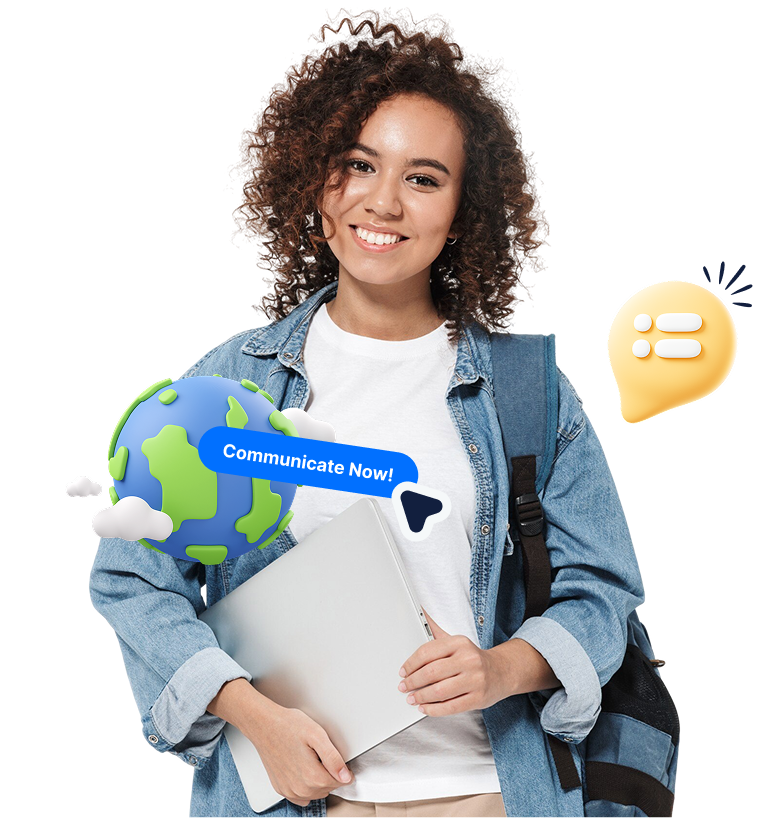 Call-To-Action Section